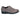 FLYFLOT Hausschuh Damenschuh in beige