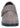 FLYFLOT Hausschuh Damenschuh in beige