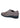 FLYFLOT Hausschuh Damenschuh in beige