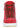 VISTA Stiefelette Damenschuh in rot