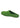 HALFINGER Everest Fundus Damenschuh in gruen