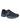 PIUS GABOR PIUS GABOR Herrenschuh in blau