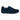 CHRISTIAN DIETZ Palermo Damenschuh in blau