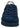 CHRISTIAN DIETZ Palermo Damenschuh in blau