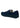 CHRISTIAN DIETZ Palermo Damenschuh in blau