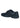 G-COMFRT Halbschuh Herrenschuh in schwarz