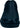 G-COMFRT Slipper Herrenschuh in schwarz