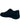 G-COMFRT Slipper Herrenschuh in schwarz