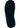 G-COMFRT Slipper Herrenschuh in schwarz