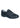 STUPPY Halbschuh Damenschuh in schwarz