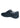 STUPPY Halbschuh Damenschuh in schwarz