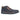 PIUS GABOR Stiefel Herrenschuh in grau