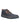 PIUS GABOR Stiefel Herrenschuh in grau
