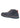 PIUS GABOR Stiefel Herrenschuh in grau