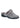 STUPPY Vicky Damenschuh in grau