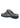 STUPPY Vicky Damenschuh in grau