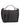 GABOR GABOR BAGS - Marian Hobo Accessories in braun