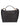 GABOR GABOR BAGS - Marian Hobo Accessories in braun