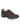 MEINDL Caracas Lady GTX Damenschuh in braun