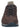 MEINDL Caracas Lady GTX Damenschuh in braun