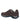 MEINDL Caracas Lady GTX Damenschuh in braun