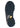 MEINDL Caracas Lady GTX Damenschuh in braun