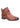 PIKOLINOS Royal Damenschuh in braun