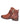 PIKOLINOS Royal Damenschuh in braun