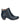 PIKOLINOS Rotterdam 902 Damenschuh in schwarz