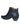 PIKOLINOS Rotterdam 902 Damenschuh in schwarz