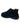 FLORETT Meran Unisexschuh in schwarz