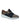 CLARKS Un Rio Strap Damenschuh in beige
