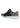 CLARKS Un Rio Strap Damenschuh in beige