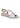 GABOR Genua Damenschuh in beige