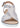 GABOR Genua Damenschuh in beige