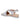 GABOR Genua Damenschuh in beige