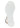 GABOR Genua Damenschuh in beige