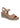 GABOR Sandalette Damenschuh in beige