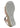 GABOR Sandalette Damenschuh in beige