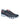 ALLROUNDER Niro Lace Damenschuh in grau