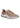 GABOR Sneaker Damenschuh in beige