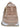 GABOR Sneaker Damenschuh in beige