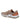 GABOR Sneaker Damenschuh in beige