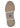 GABOR Sneaker Damenschuh in beige