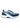GABOR Rollingsoft Damenschuh in blau