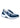 GABOR Rollingsoft Damenschuh in blau