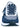 GABOR Rollingsoft Damenschuh in blau