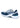 GABOR Rollingsoft Damenschuh in blau