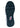 GABOR Rollingsoft Damenschuh in blau