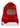 ALLROUNDER Niro Damenschuh in rot